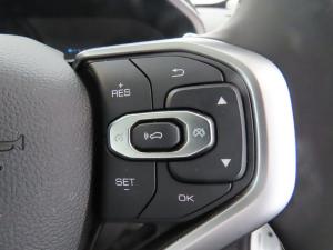 Haval Jolion Pro 1.5T Super Luxury - Image 14
