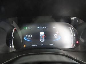 Haval Jolion Pro 1.5T Super Luxury - Image 15