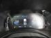 Haval Jolion Pro 1.5T Super Luxury - Thumbnail 15