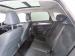 Haval Jolion Pro 1.5T Super Luxury - Thumbnail 16