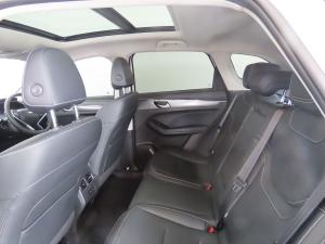 Haval Jolion Pro 1.5T Super Luxury - Image 16