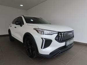 2025 Haval Jolion Pro 1.5T Super Luxury