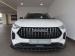 Haval Jolion Pro 1.5T Super Luxury - Thumbnail 2