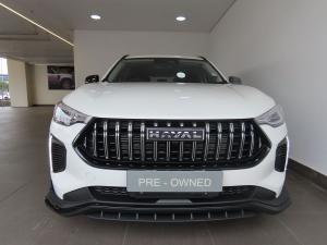 Haval Jolion Pro 1.5T Super Luxury - Image 2