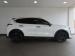 Haval Jolion Pro 1.5T Super Luxury - Thumbnail 3