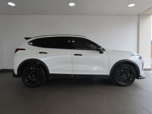 Haval Jolion Pro 1.5T Super Luxury - Image 3