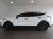 Haval Jolion Pro 1.5T Super Luxury - Thumbnail 4
