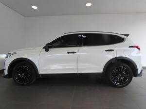 Haval Jolion Pro 1.5T Super Luxury - Image 4