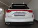 Haval Jolion Pro 1.5T Super Luxury - Thumbnail 5