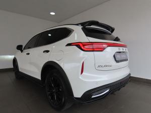 Haval Jolion Pro 1.5T Super Luxury - Image 6