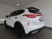 Haval Jolion Pro 1.5T Super Luxury - Thumbnail 6