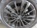 Haval Jolion Pro 1.5T Super Luxury - Thumbnail 7