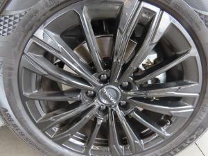 Haval Jolion Pro 1.5T Super Luxury - Image 7