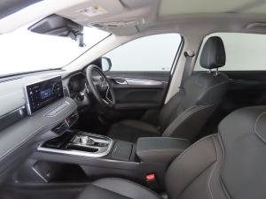 Haval Jolion Pro 1.5T Super Luxury - Image 8