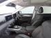 Haval Jolion Pro 1.5T Super Luxury - Thumbnail 8