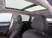 Haval Jolion Pro 1.5T Super Luxury - Thumbnail 9