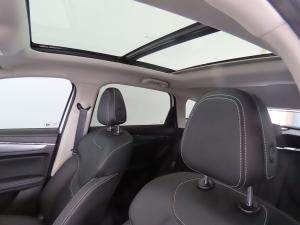 Haval Jolion Pro 1.5T Super Luxury - Image 9