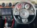 Suzuki Swift 1.4T Sport auto - Thumbnail 10