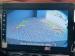 Suzuki Swift 1.4T Sport auto - Thumbnail 11
