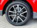 Suzuki Swift 1.4T Sport auto - Thumbnail 12