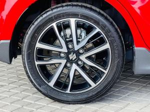 Suzuki Swift 1.4T Sport auto - Image 12