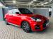 Suzuki Swift 1.4T Sport auto - Thumbnail 1