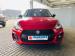Suzuki Swift 1.4T Sport auto - Thumbnail 2