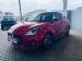 Suzuki Swift 1.4T Sport auto - Thumbnail 3