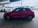 Suzuki Swift 1.4T Sport auto - Thumbnail 4