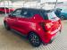 Suzuki Swift 1.4T Sport auto - Thumbnail 5
