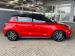Suzuki Swift 1.4T Sport auto - Thumbnail 8