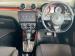Suzuki Swift 1.4T Sport auto - Thumbnail 9