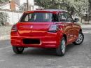 Thumbnail Suzuki Swift 1.2 GL+ auto