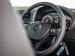 Volkswagen Polo Vivo hatch 1.4 Life - Thumbnail 11