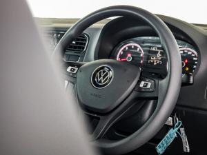 Volkswagen Polo Vivo hatch 1.4 Life - Image 11