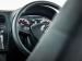 Volkswagen Polo Vivo hatch 1.4 Life - Thumbnail 12