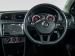 Volkswagen Polo Vivo hatch 1.4 Life - Thumbnail 13