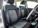 Volkswagen Polo Vivo hatch 1.4 Life - Thumbnail 14