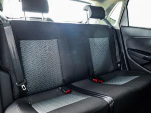 Volkswagen Polo Vivo hatch 1.4 Life - Image 15