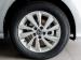 Volkswagen Polo Vivo hatch 1.4 Life - Thumbnail 16