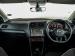 Volkswagen Polo Vivo hatch 1.4 Life - Thumbnail 17