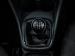 Volkswagen Polo Vivo hatch 1.4 Life - Thumbnail 18