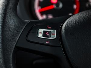 Volkswagen Polo Vivo hatch 1.4 Life - Image 19