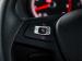 Volkswagen Polo Vivo hatch 1.4 Life - Thumbnail 19