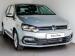 Volkswagen Polo Vivo hatch 1.4 Life - Thumbnail 1