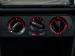 Volkswagen Polo Vivo hatch 1.4 Life - Thumbnail 20