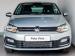 Volkswagen Polo Vivo hatch 1.4 Life - Thumbnail 2
