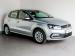 Volkswagen Polo Vivo hatch 1.4 Life - Thumbnail 3