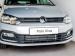 Volkswagen Polo Vivo hatch 1.4 Life - Thumbnail 4