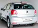Volkswagen Polo Vivo hatch 1.4 Life - Thumbnail 5